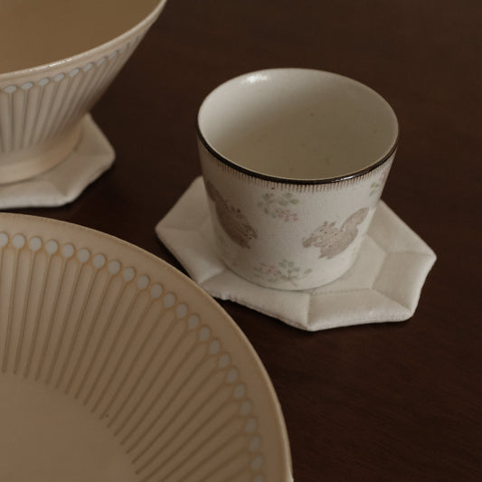 Among the Flower Field Gift Set