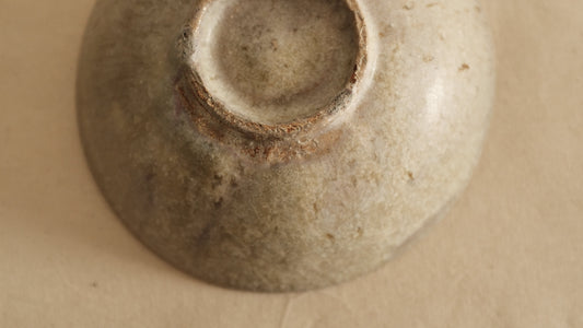 The Artisan's Vessel: How It Differs from Traditional Tableware