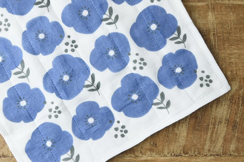 Kaya Kiji Fukin Japan