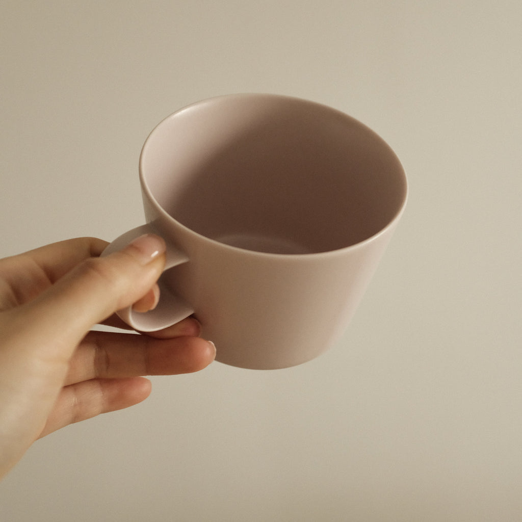 yumiko iihoshi unjour aspres midi matin cup sakura kumo