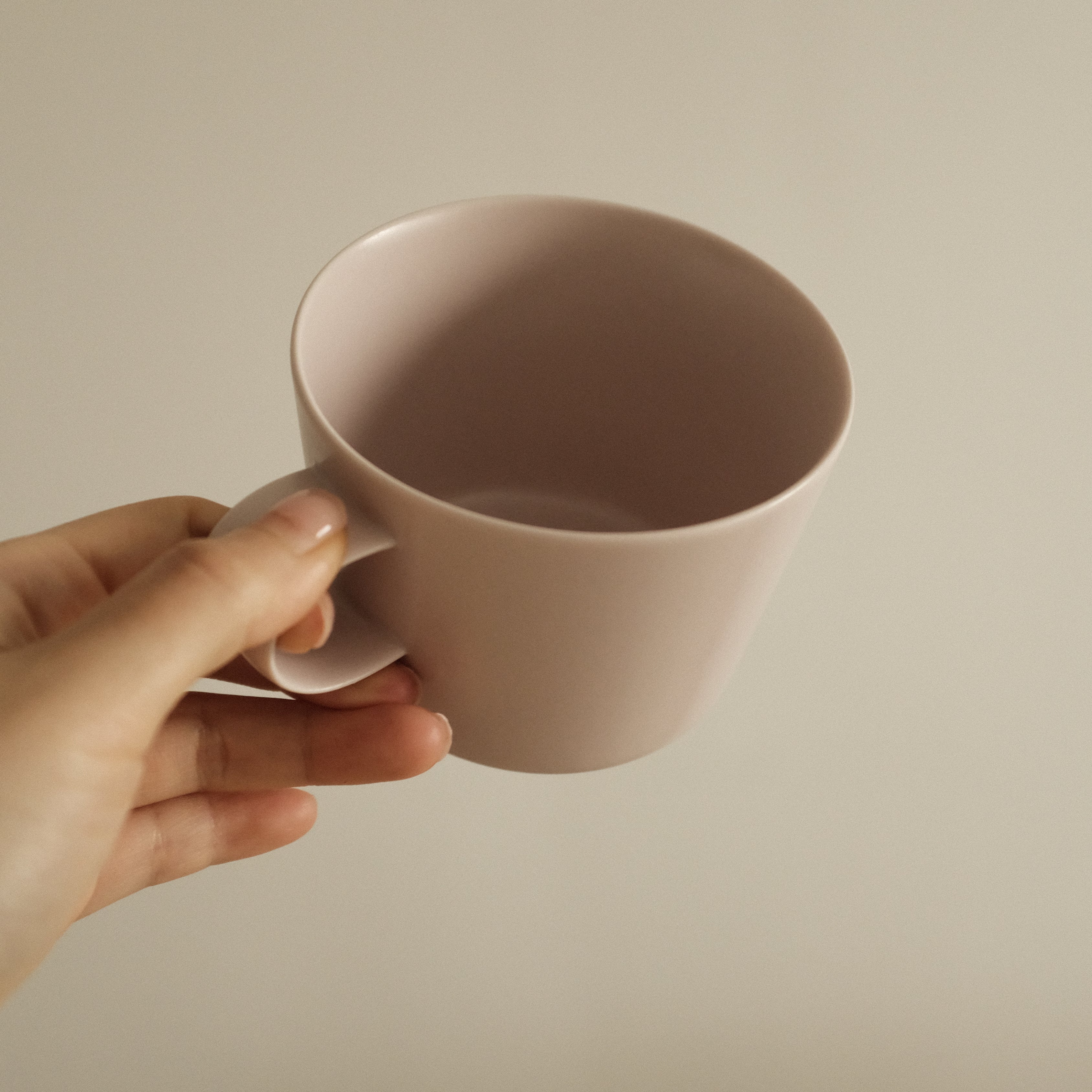 yumiko iihoshi unjour aspres midi matin cup sakura kumo