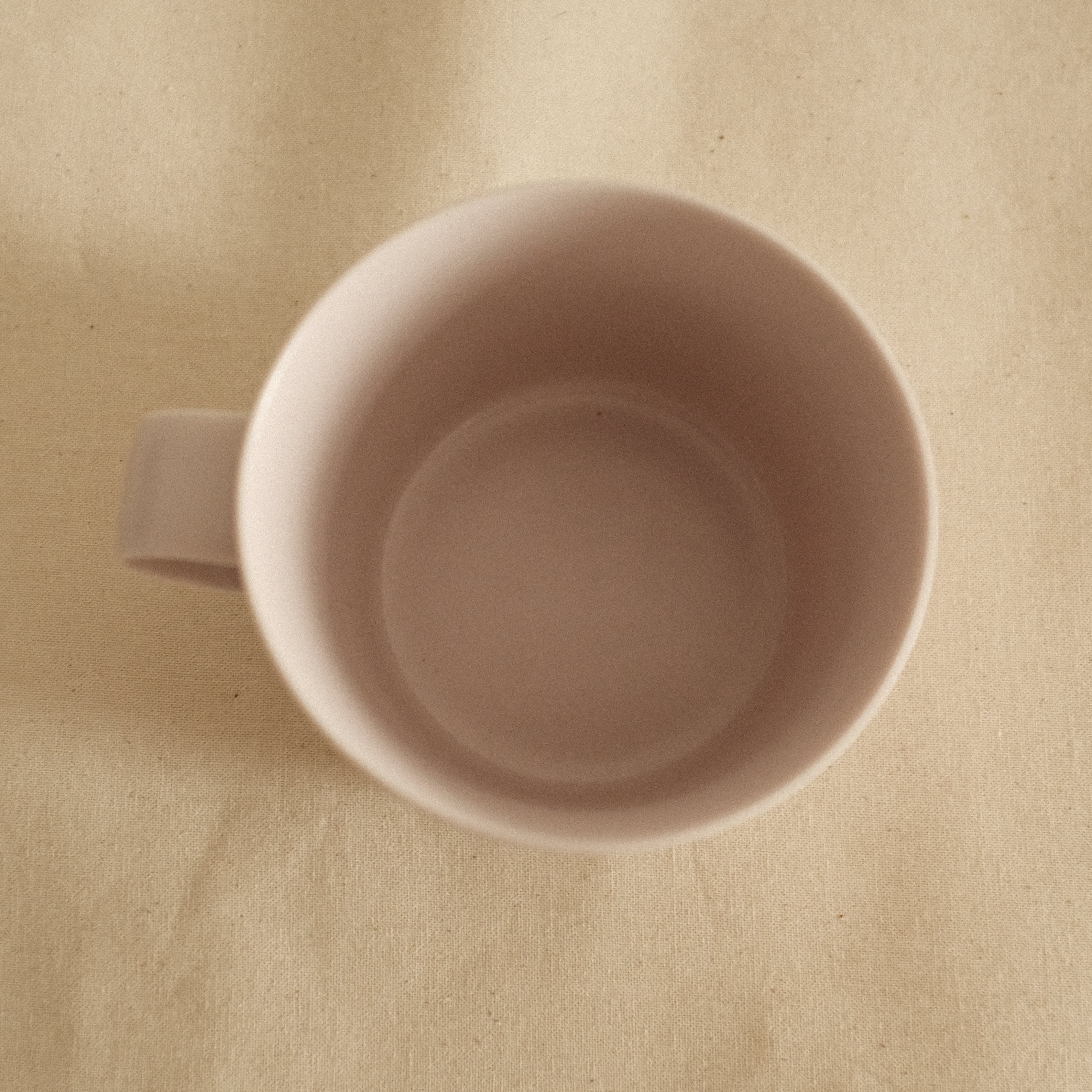 yumiko iihoshi unjour aspres midi matin cup sakura kumo