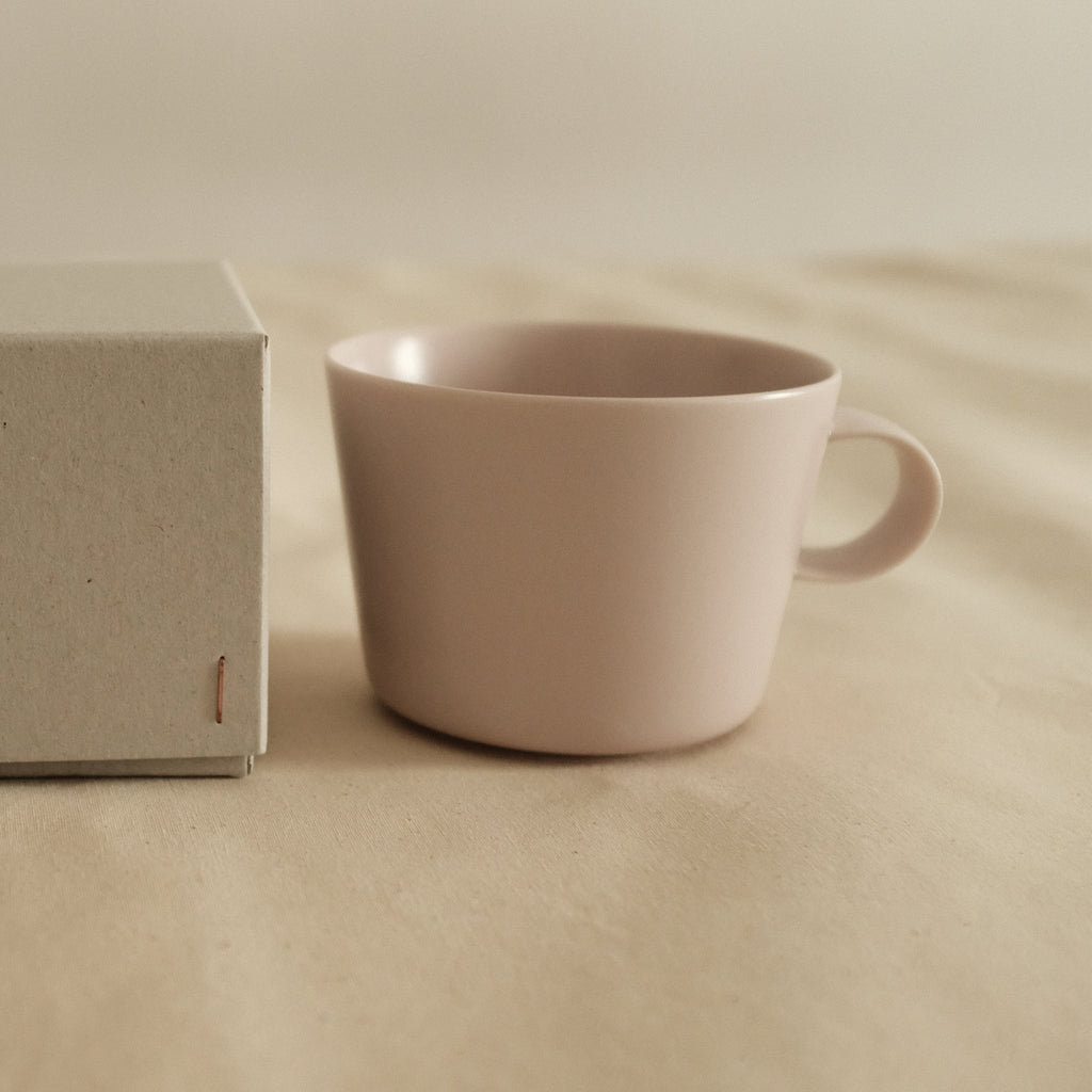 yumiko iihoshi unjour aspres midi matin cup sakura kumo