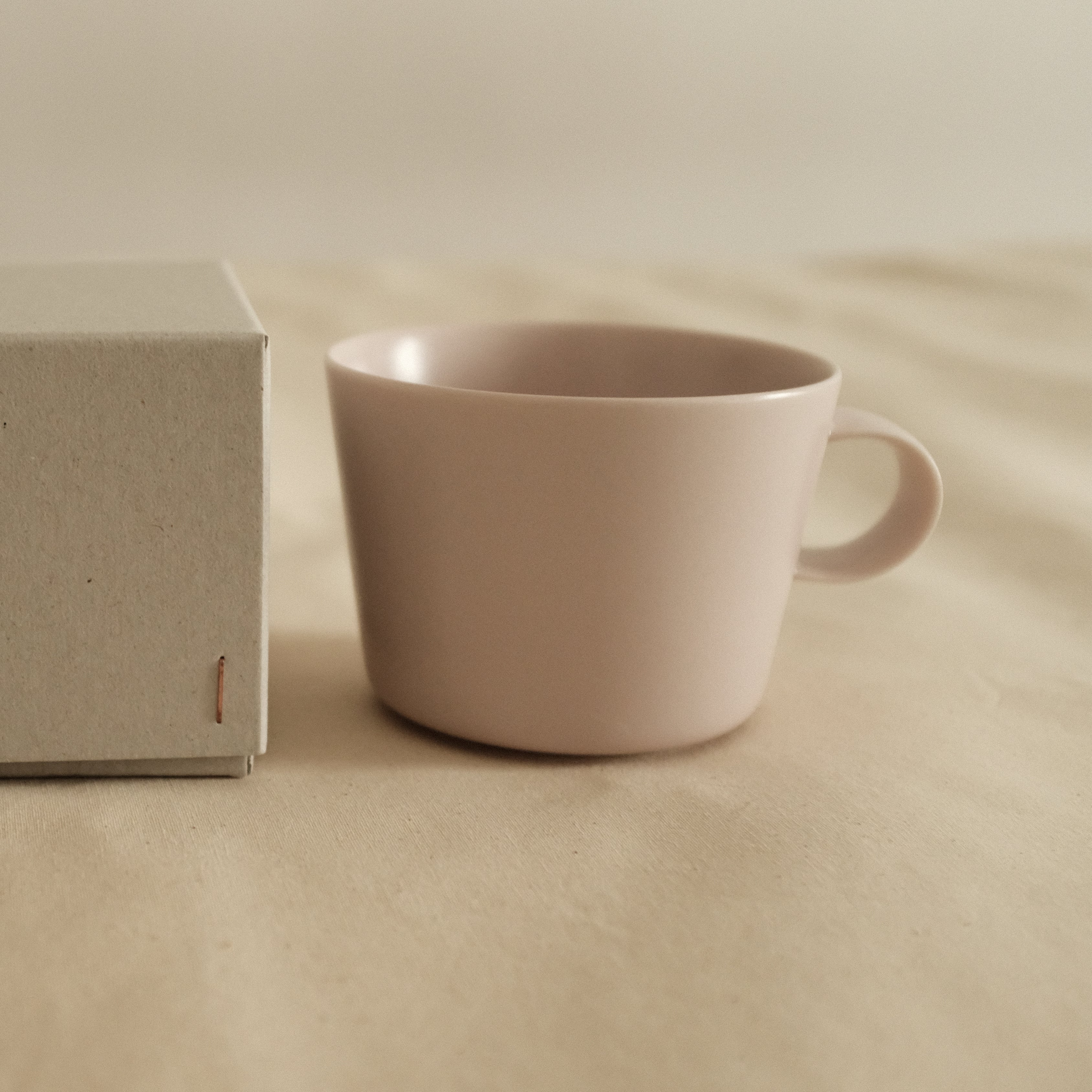 yumiko iihoshi unjour aspres midi matin cup sakura kumo