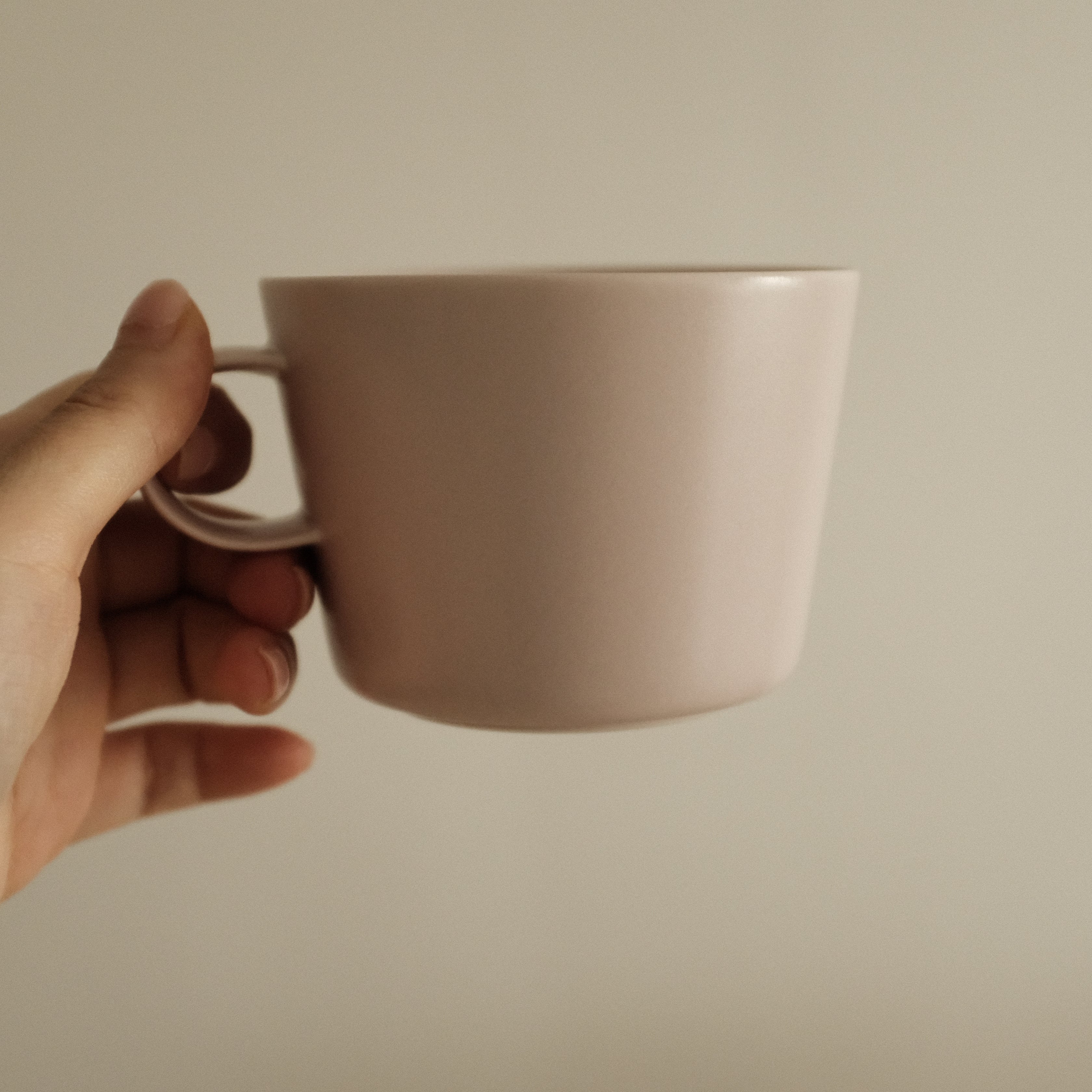 yumiko iihoshi unjour aspres midi matin cup sakura kumo