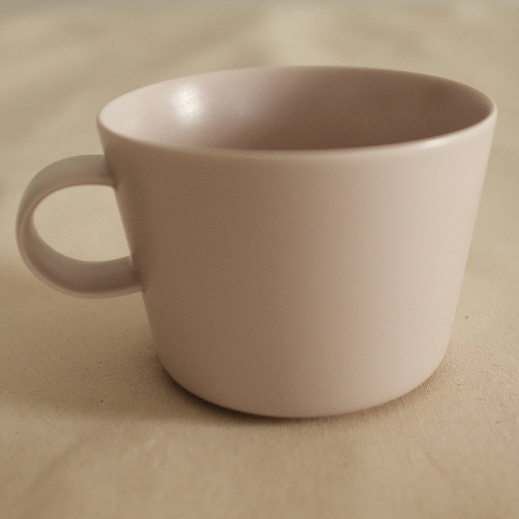 yumiko iihoshi unjour aspres midi matin cup sakura kumo