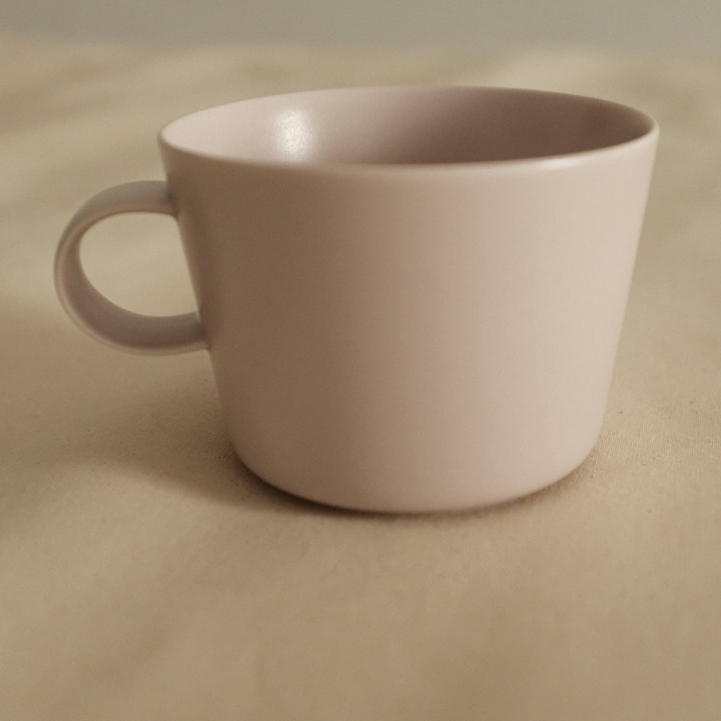 yumiko iihoshi unjour aspres midi matin cup sakura kumo