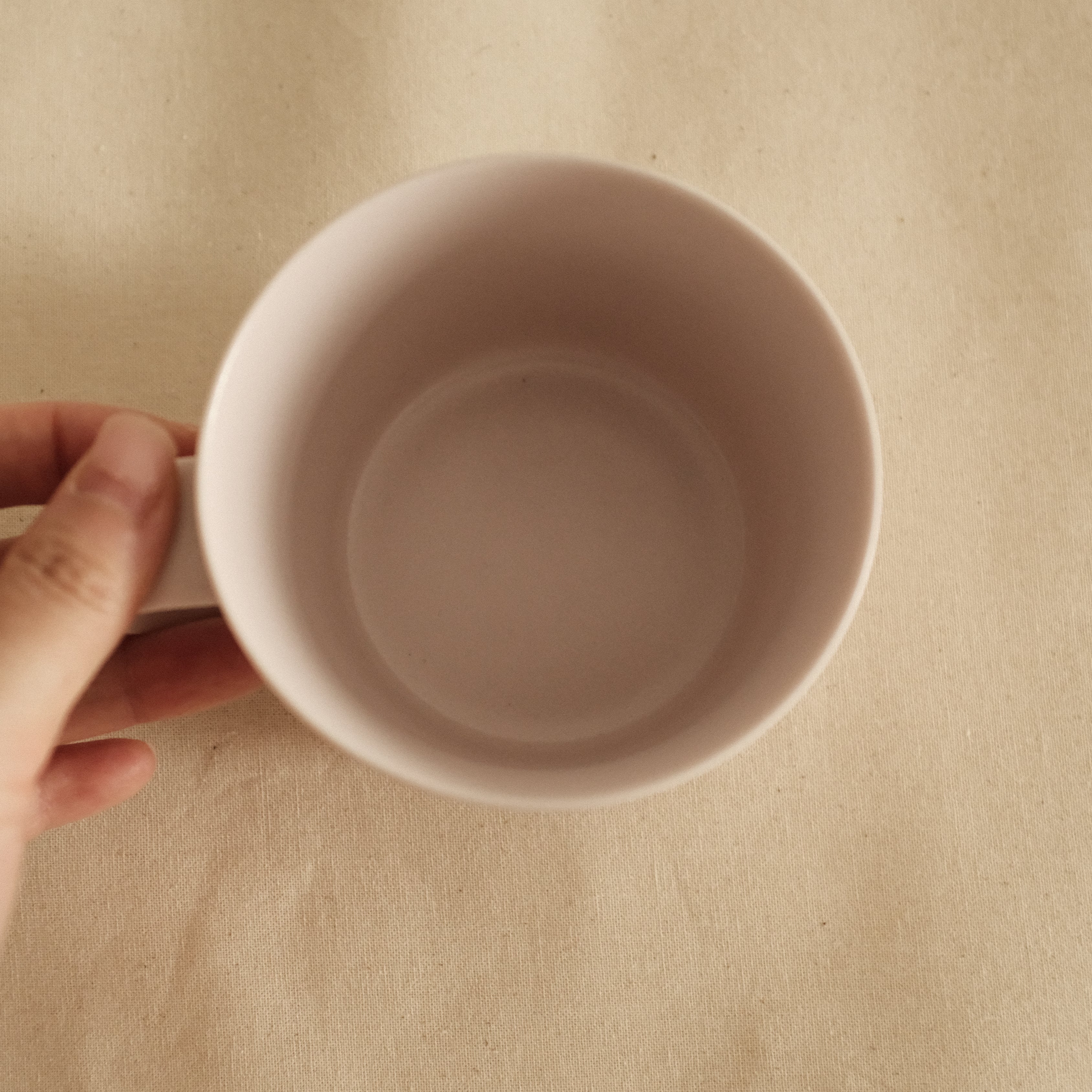 yumiko iihoshi unjour aspres midi matin cup sakura kumo