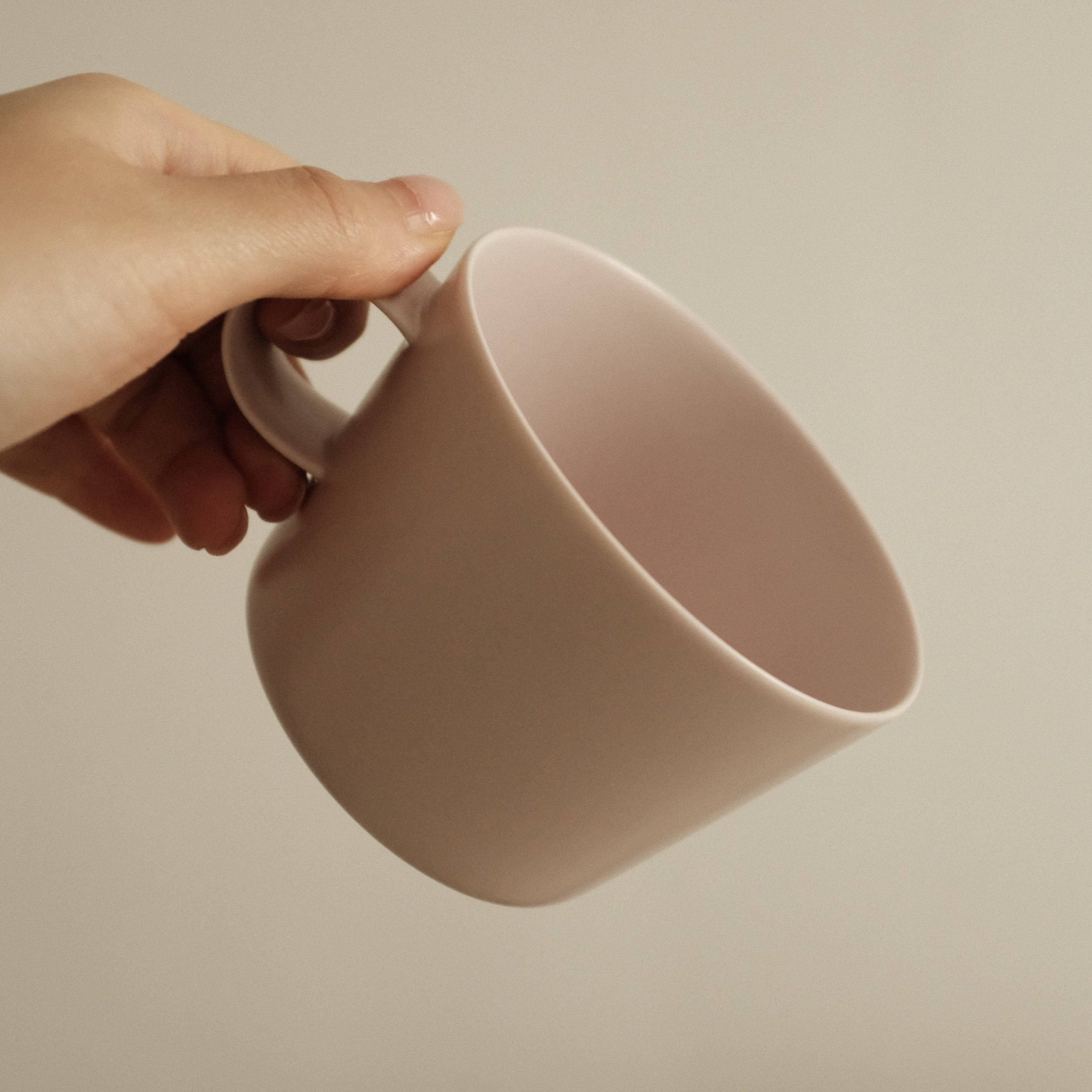 yumiko iihoshi unjour aspres midi matin cup sakura kumo