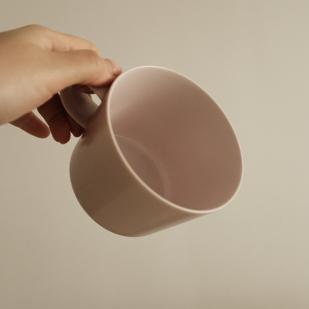 yumiko iihoshi unjour aspres midi matin cup sakura kumo