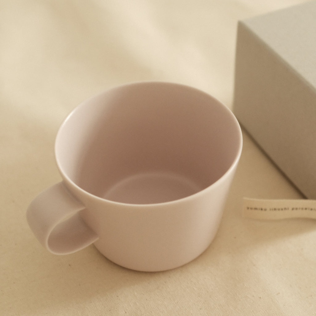 yumiko iihoshi unjour aspres midi matin cup sakura kumo