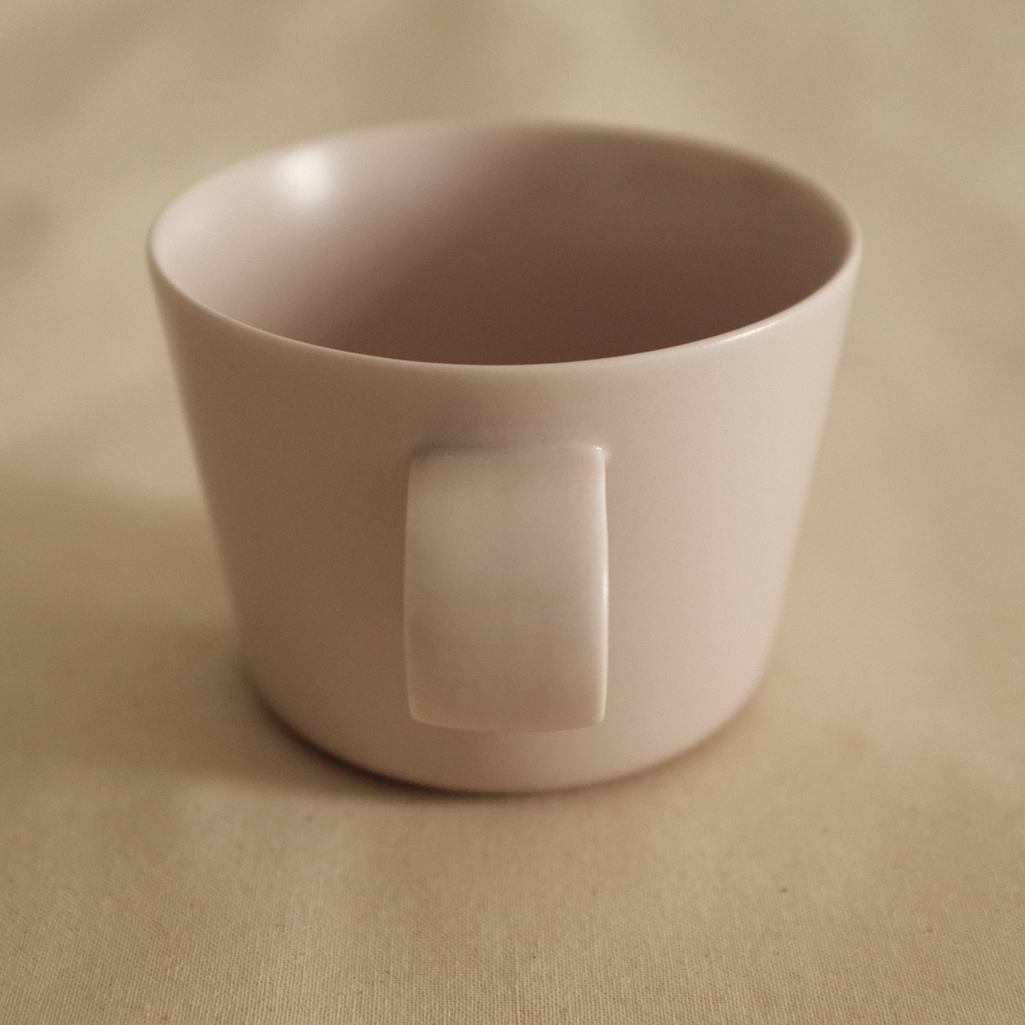 yumiko iihoshi unjour aspres midi matin cup sakura kumo