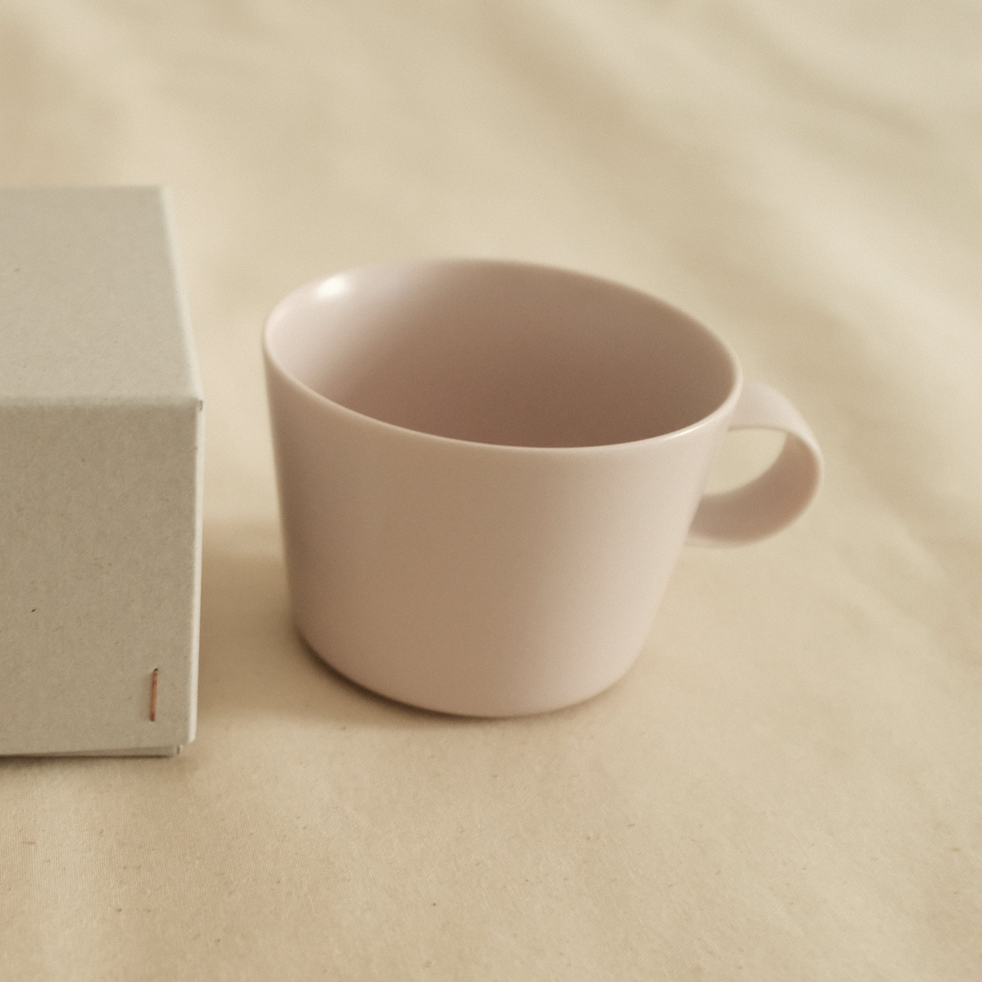 yumiko iihoshi unjour aspres midi matin cup sakura kumo