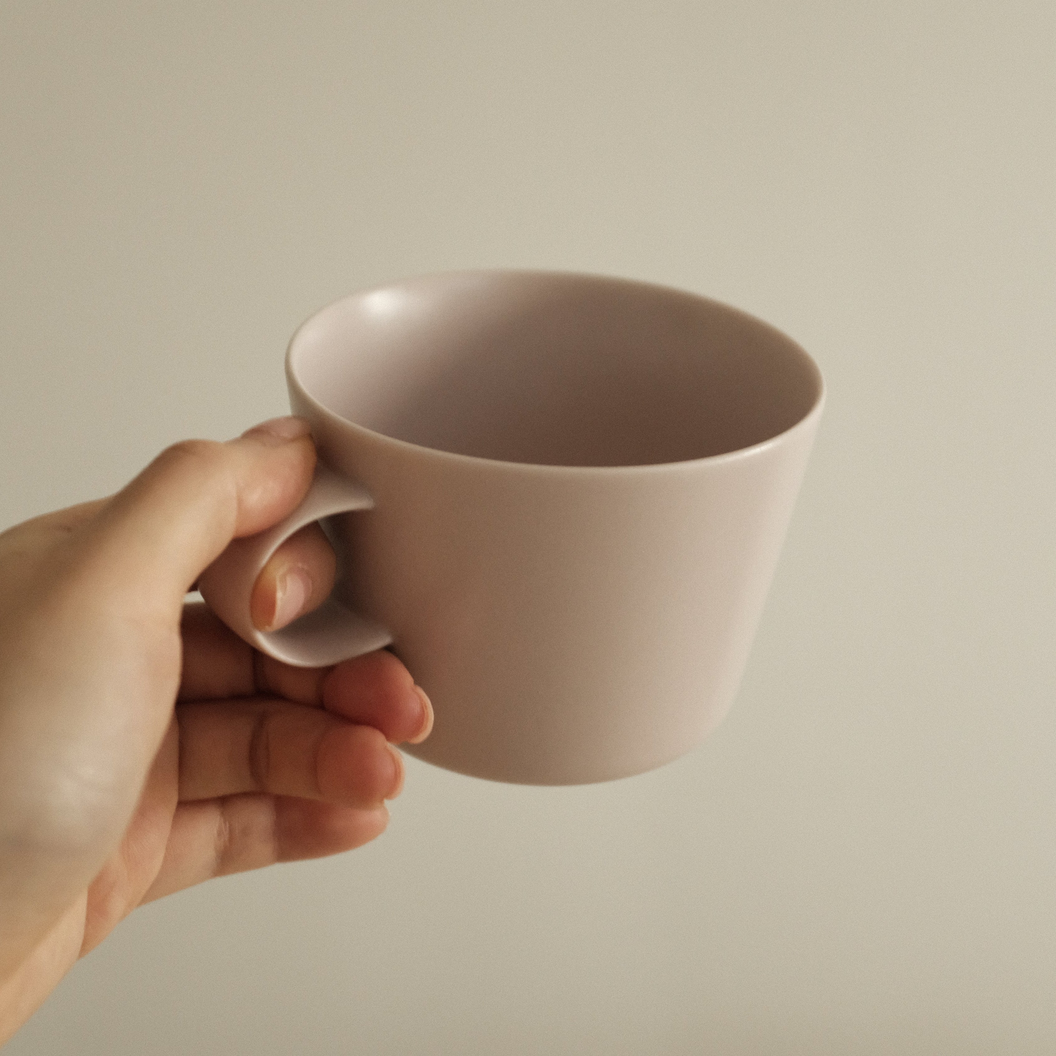 yumiko iihoshi unjour aspres midi matin cup sakura kumo