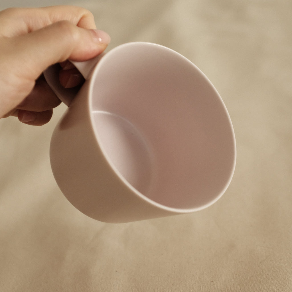 yumiko iihoshi unjour aspres midi matin cup sakura kumo