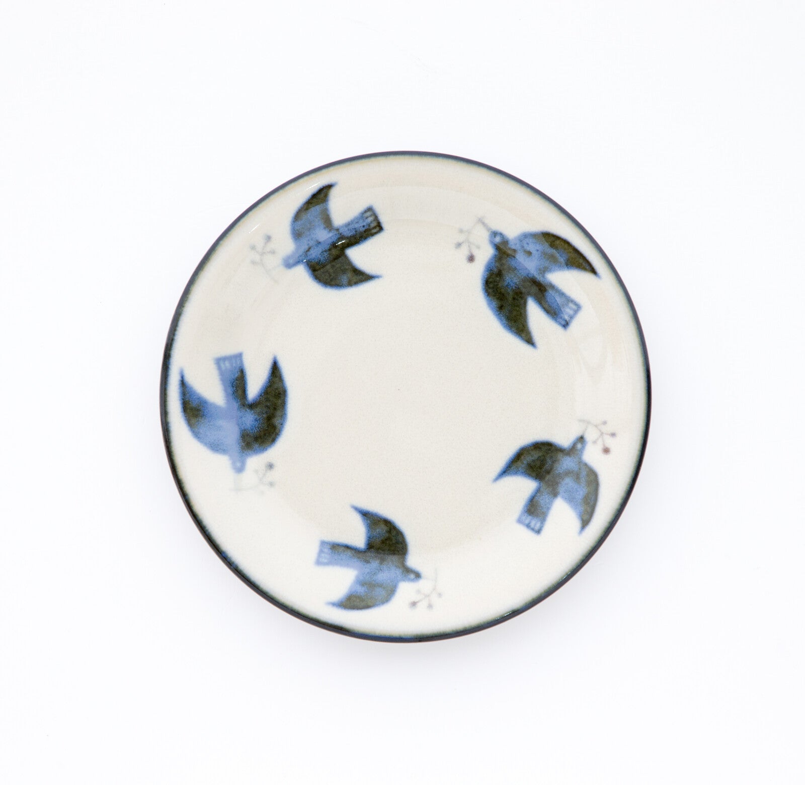 Mother's Day Set B: Hearty Love on Wings